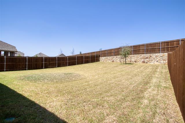 Building Photo - 3300 Goose Ln
