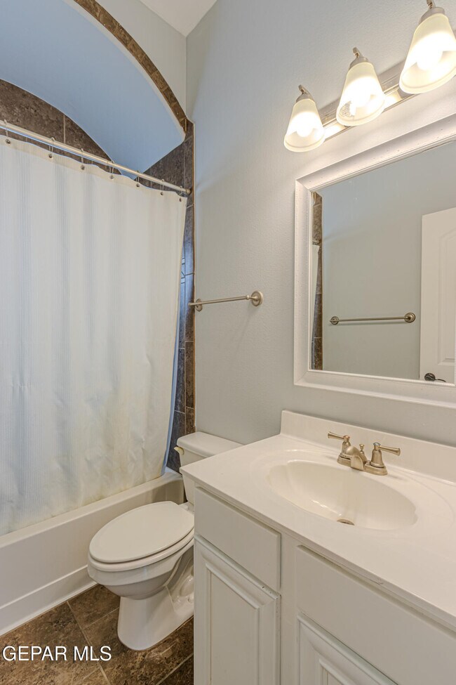 Building Photo - 3646 Grand Bahamas Dr
