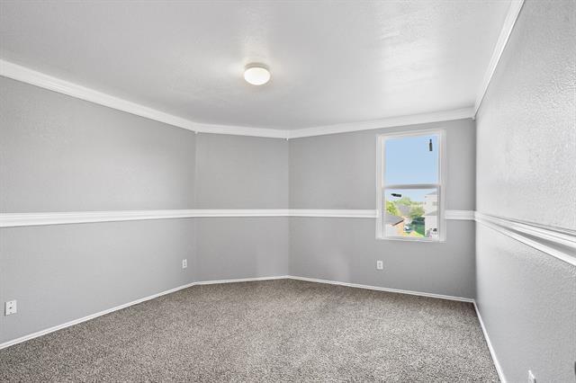 Building Photo - 2608 Bandera Pl