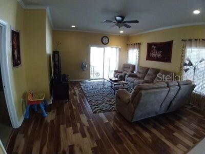 Building Photo - 2822 Maple Brook Loop