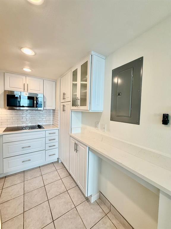 Building Photo - 4015 Bayshore Blvd