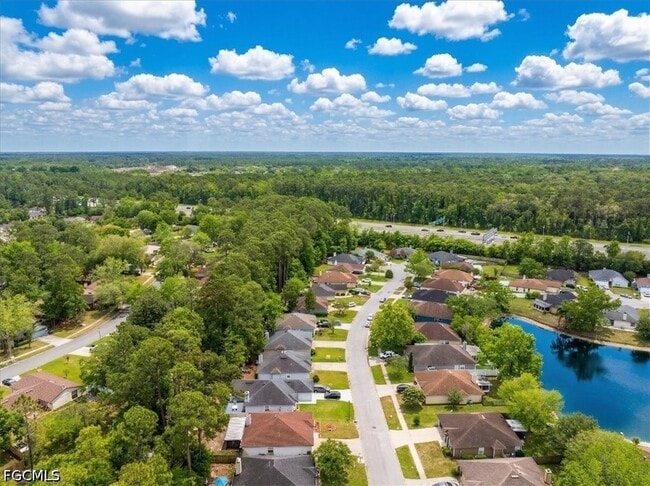 Building Photo - 11179 Bentley Trace Ln E