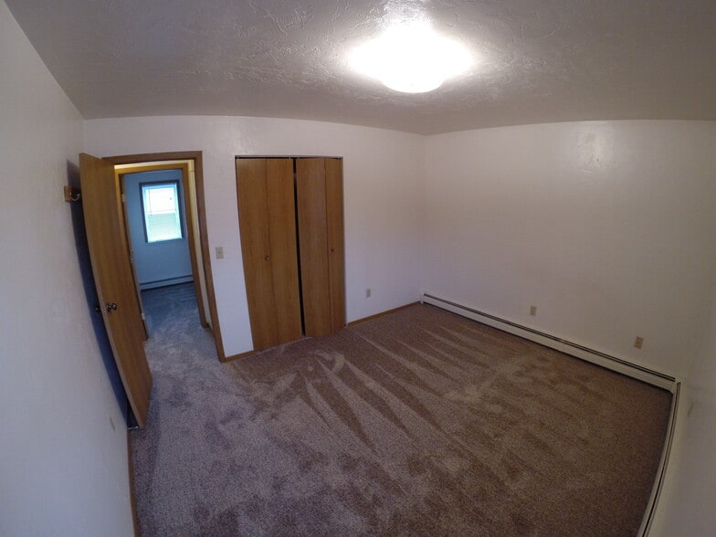 Building Photo - 2706 Turner St