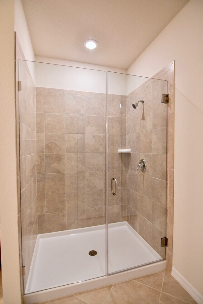 Building Photo - Tidewater at Nocatee