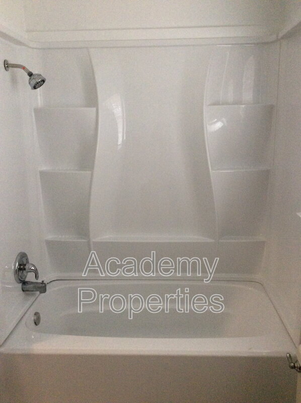 Building Photo - 2308 Kelleytown Rd