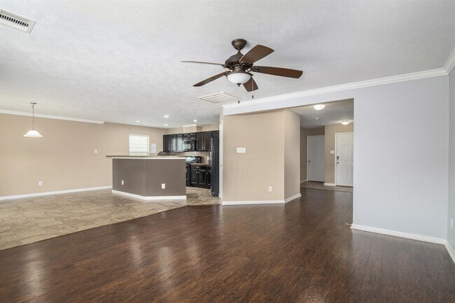 Primary Photo - 10447 Harbor Canyon Dr