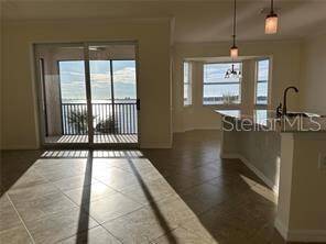Building Photo - 1030 Tidewater Shores Loop