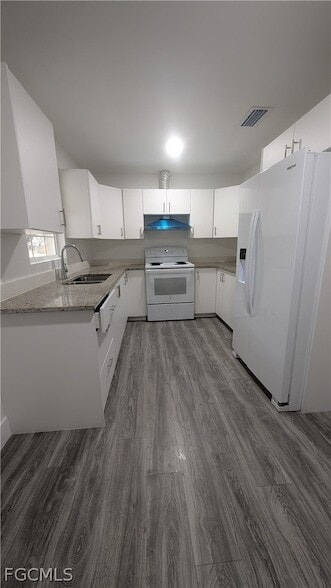 Building Photo - 660 S Missouri St