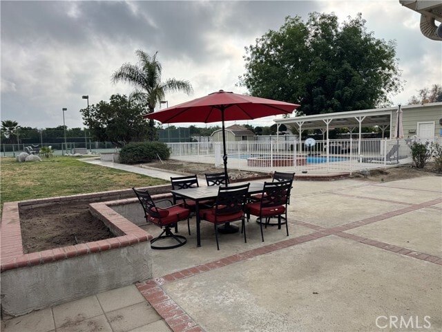 Building Photo - 26650 Silver Leaf Ln