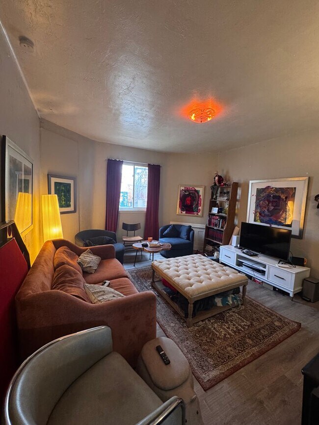 Building Photo - 4103 Allequippa St