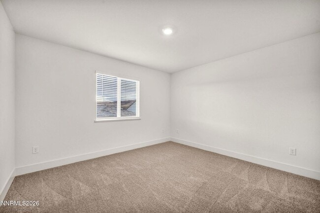 Building Photo - 4365 Painted Cloud Wy