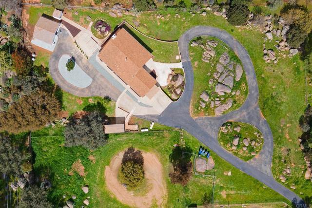 Building Photo - 1224 Alpine Heights Rd