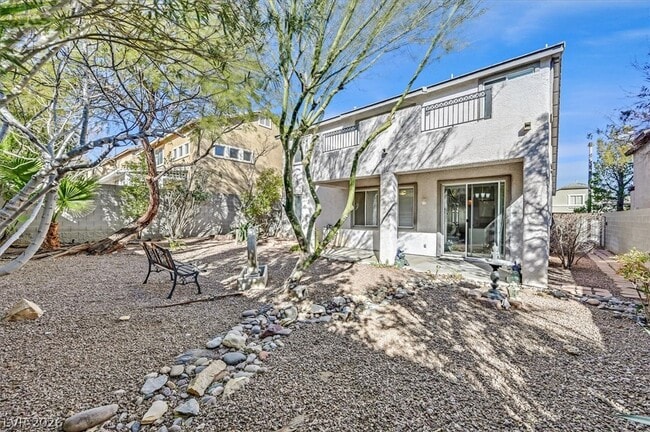 Building Photo - 10609 Austin Bluffs Way