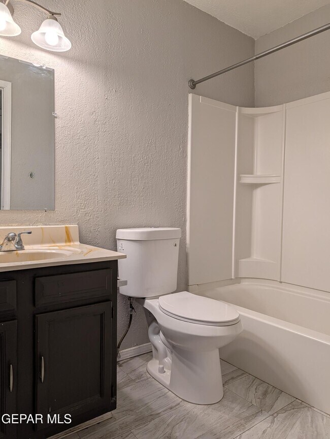 Building Photo - 11600 Marsh Mccall Way