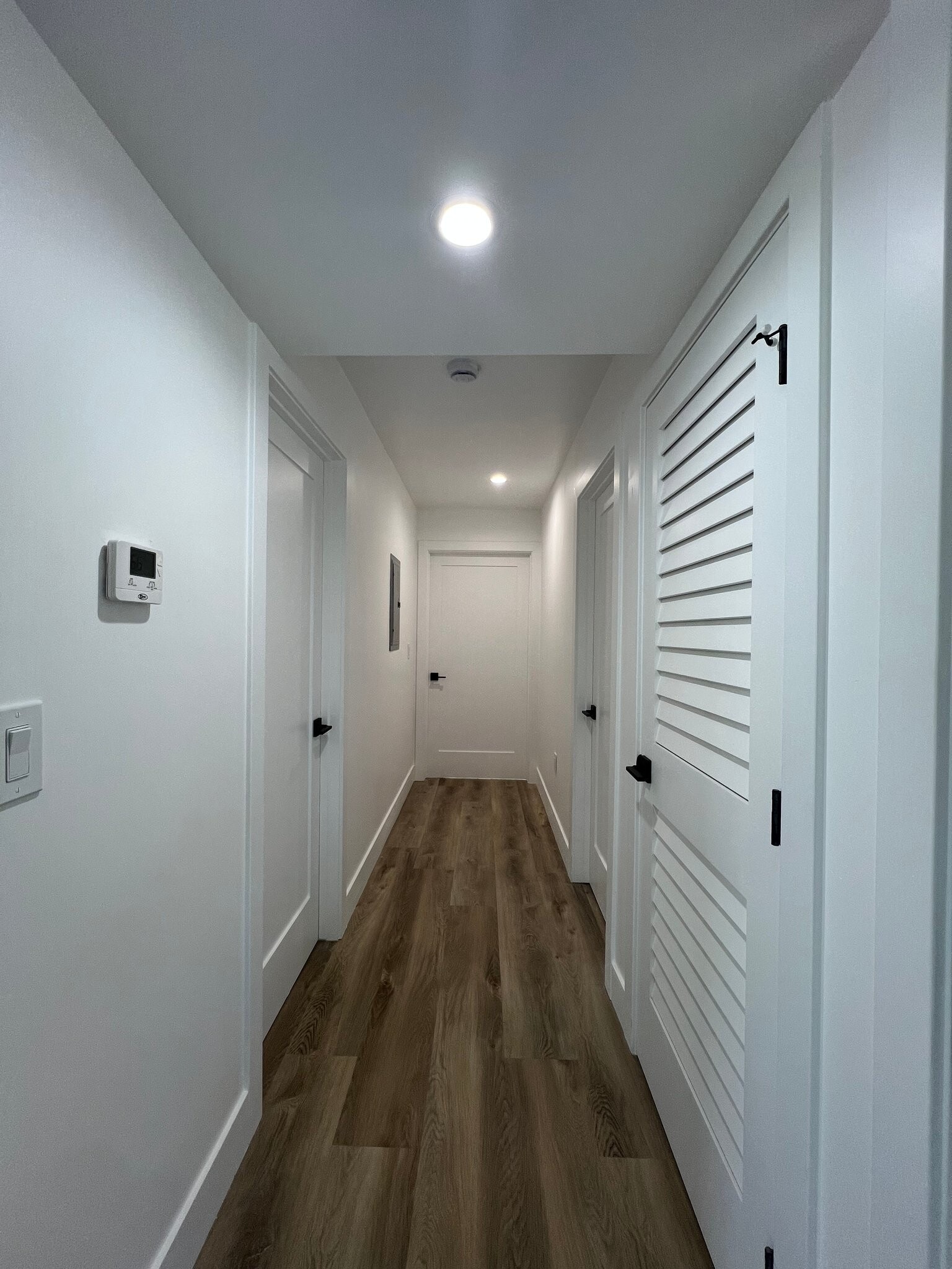 Building Photo - 4816 Hedda St