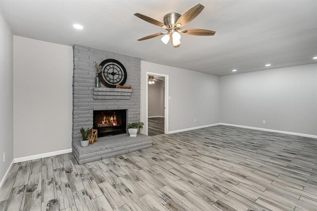 Building Photo - 11306 Bateau Ct