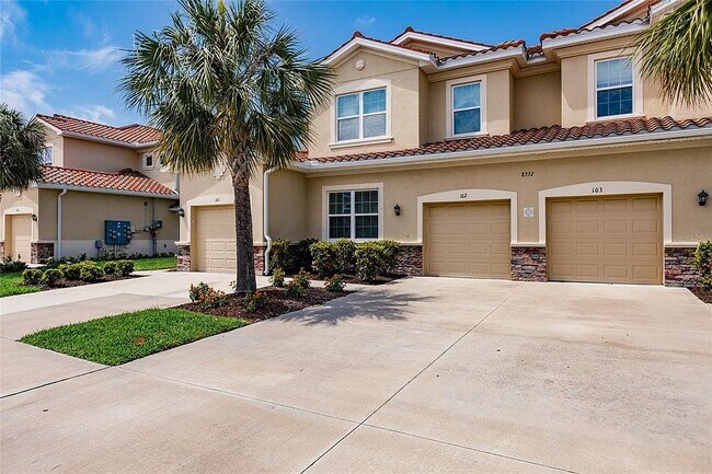 Building Photo - 8332 Enclave Way