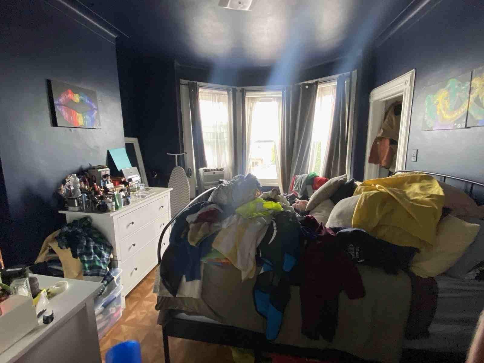 Building Photo - 806 Kennedy Blvd