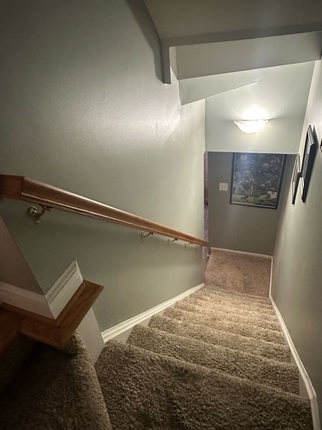 Building Photo - 1468 N Quinn St