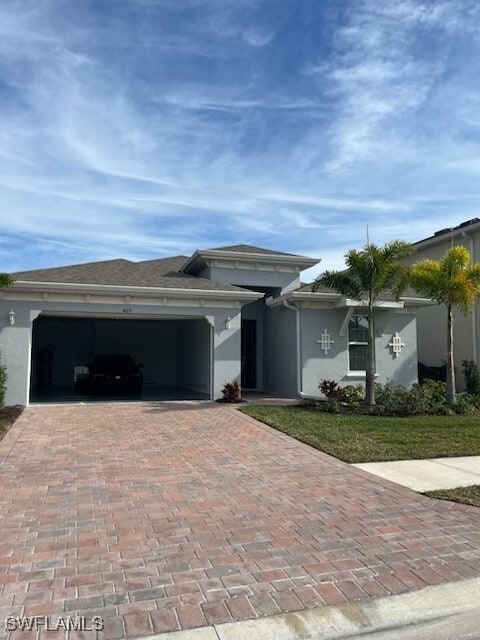 Primary Photo - 425 Coral Reef Pl