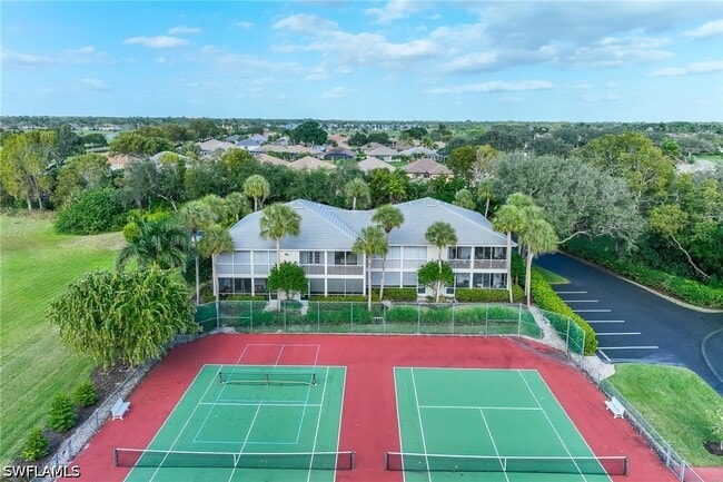 Building Photo - 8161 Twelve Oaks Cir
