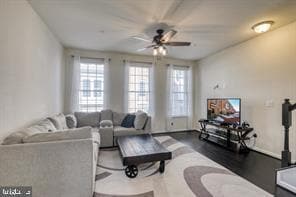 Building Photo - 296 Wood Trestle Terrace SE