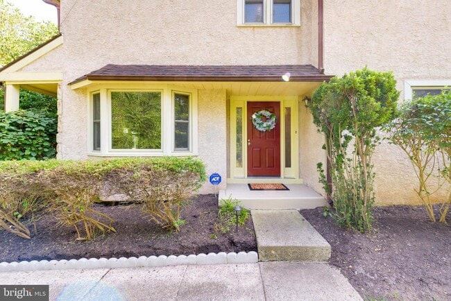 Building Photo - 82 Bunker Hill Ct