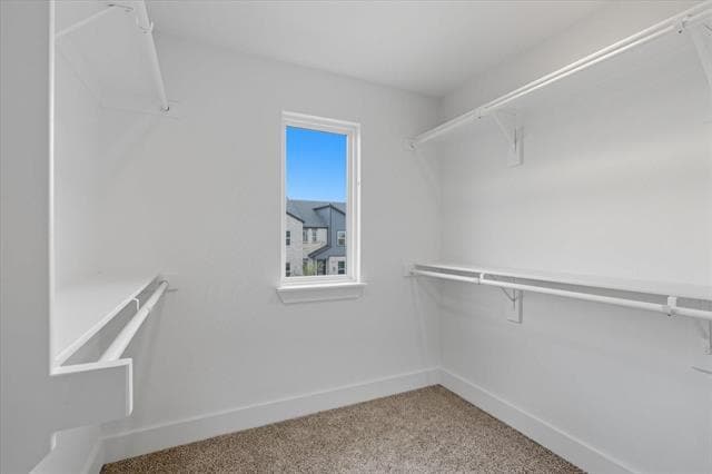 Building Photo - 8914 Lowell St