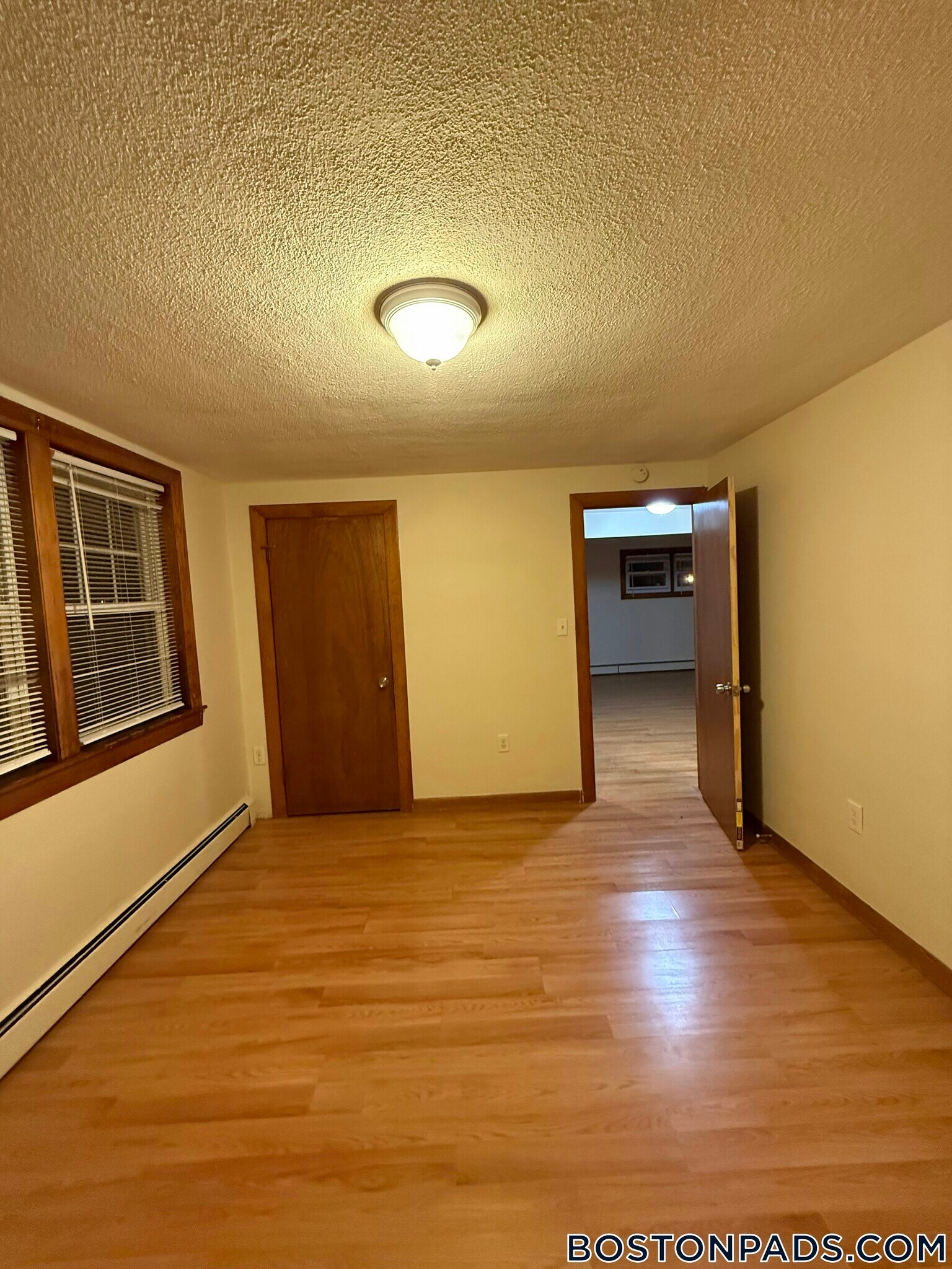 Building Photo - 100 Readville St