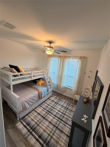 Building Photo - 3120 Riddler Wy