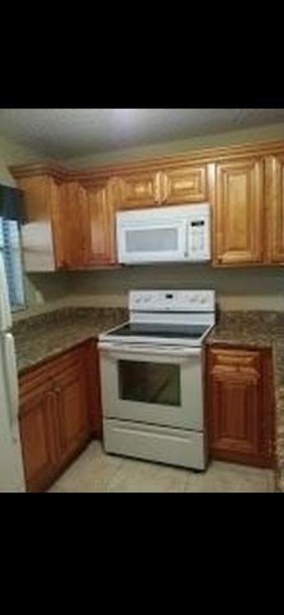 Building Photo - 1561 Windorah Way