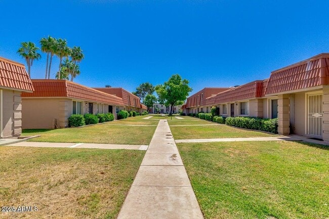 Building Photo - 5134 N 83rd St