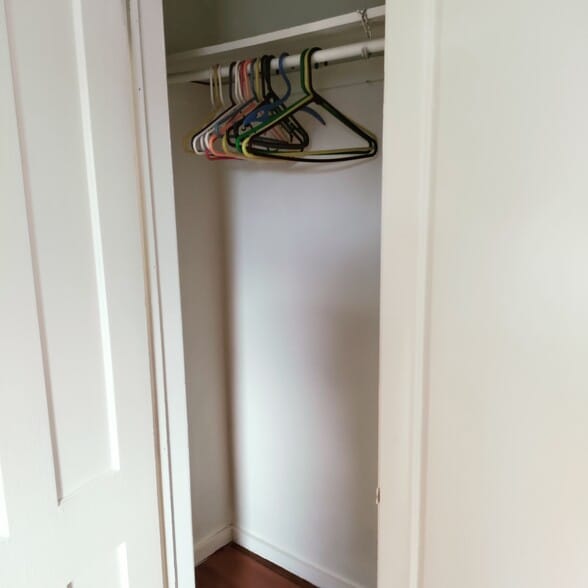 Building Photo - 57 Tomlinson Ave