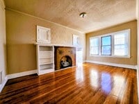 Building Photo - 4248 W 14th St