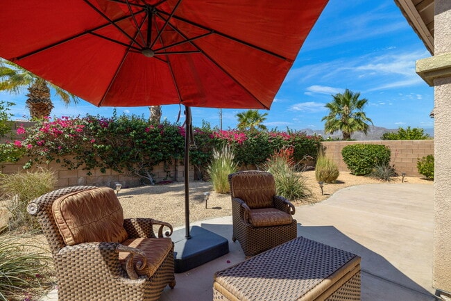 Building Photo - 79699 Carmel Valley Ave