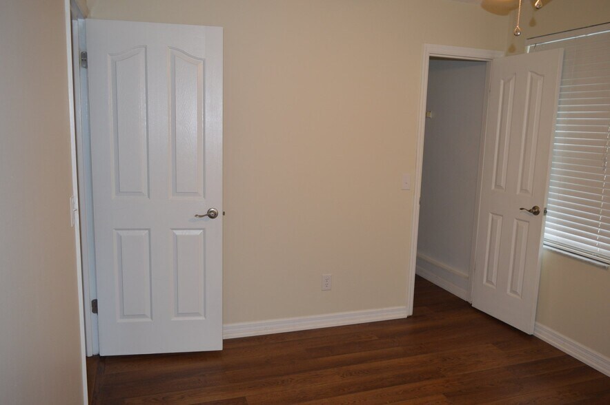 Building Photo - 2173 Martingale Pl