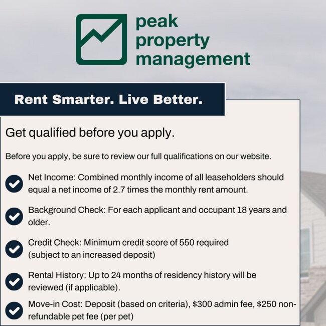 Building Photo - $1675! 3 Bed/2.5 Bath Townhome located in Forest Hill, Texas!