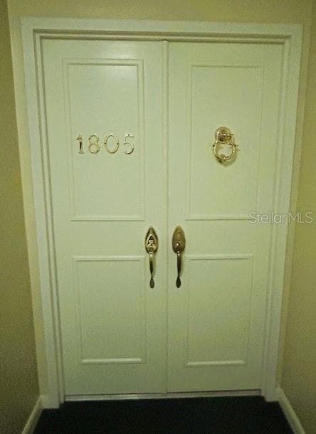 Building Photo - 2611 Bayshore Blvd