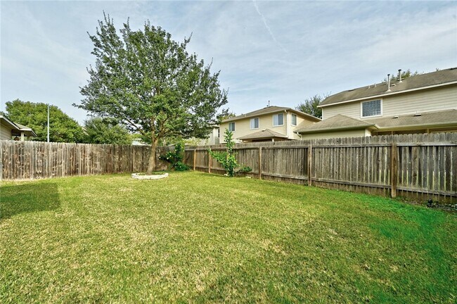 Building Photo - 10503 Marfa Dr