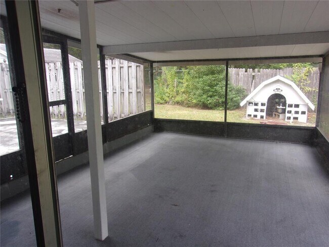 Building Photo - 12701 Choctaw Trail