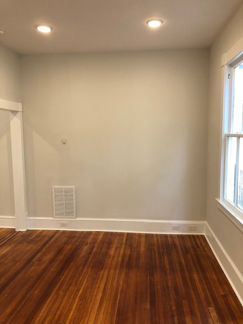 Building Photo - 1509 Abercorn St
