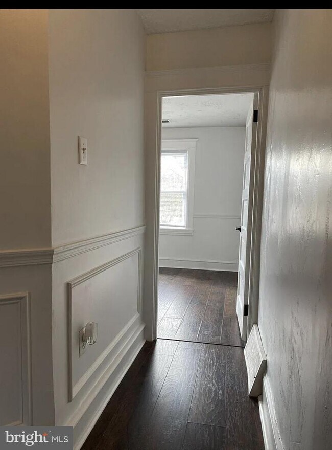 Building Photo - 2214 Good Intent Rd