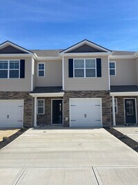 Building Photo - 46 Moon Rock Ct