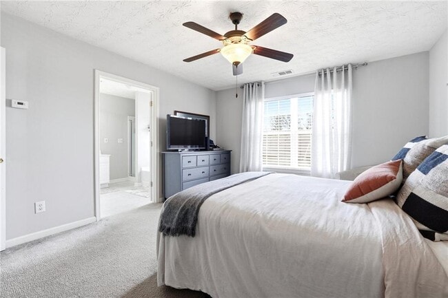 Building Photo - 410 Lantern Ln