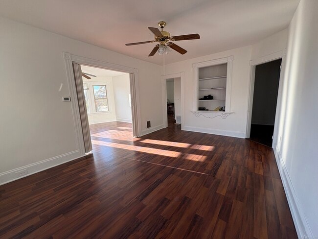 Building Photo - 118 New Haven Ave