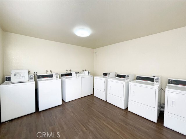 Building Photo - 13535 Yukon Ave