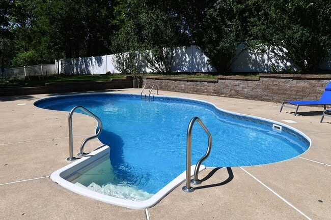 Building Photo - 1419 Sawyers Trail Ct