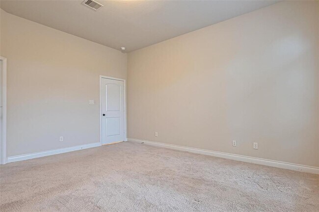 Building Photo - 10623 Davlee Ln
