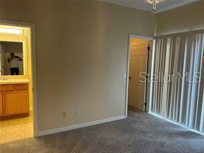 Building Photo - 1705 Retreat Cir