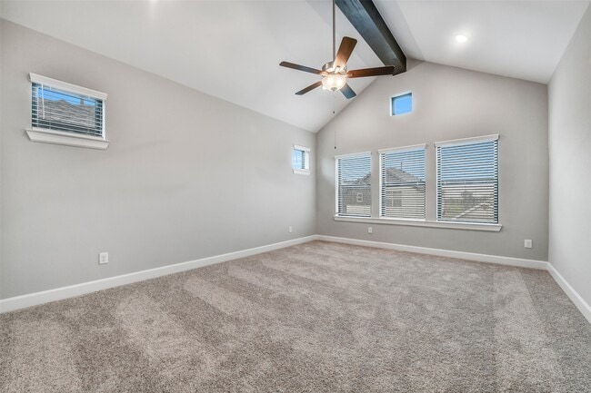 Building Photo - 3311 Full Bellied Ln